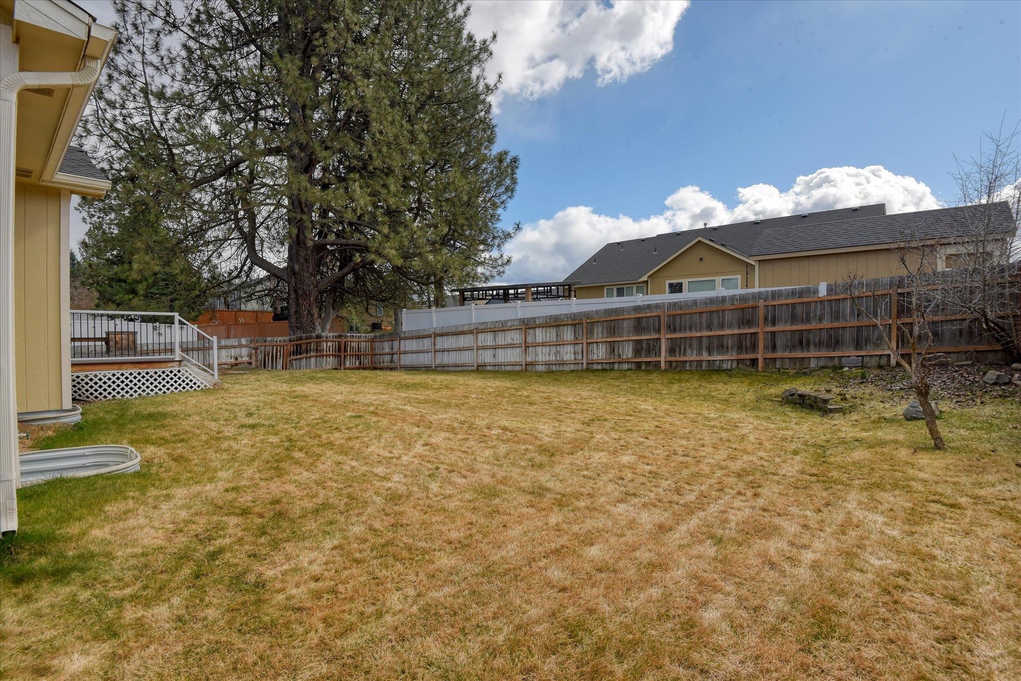 716 E Bonnie Lynn Ln - Photo 40
