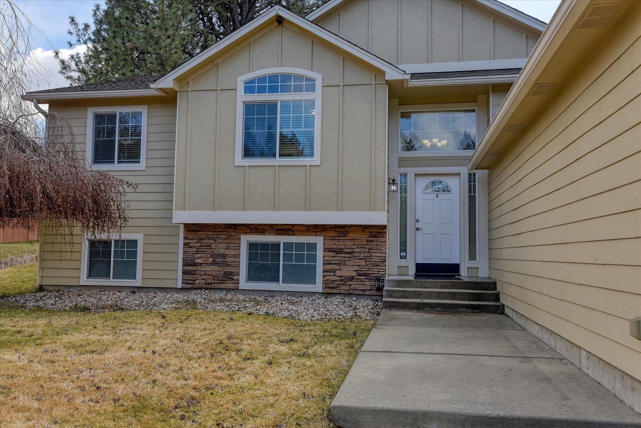 716 E Bonnie Lynn Ln - Photo 5