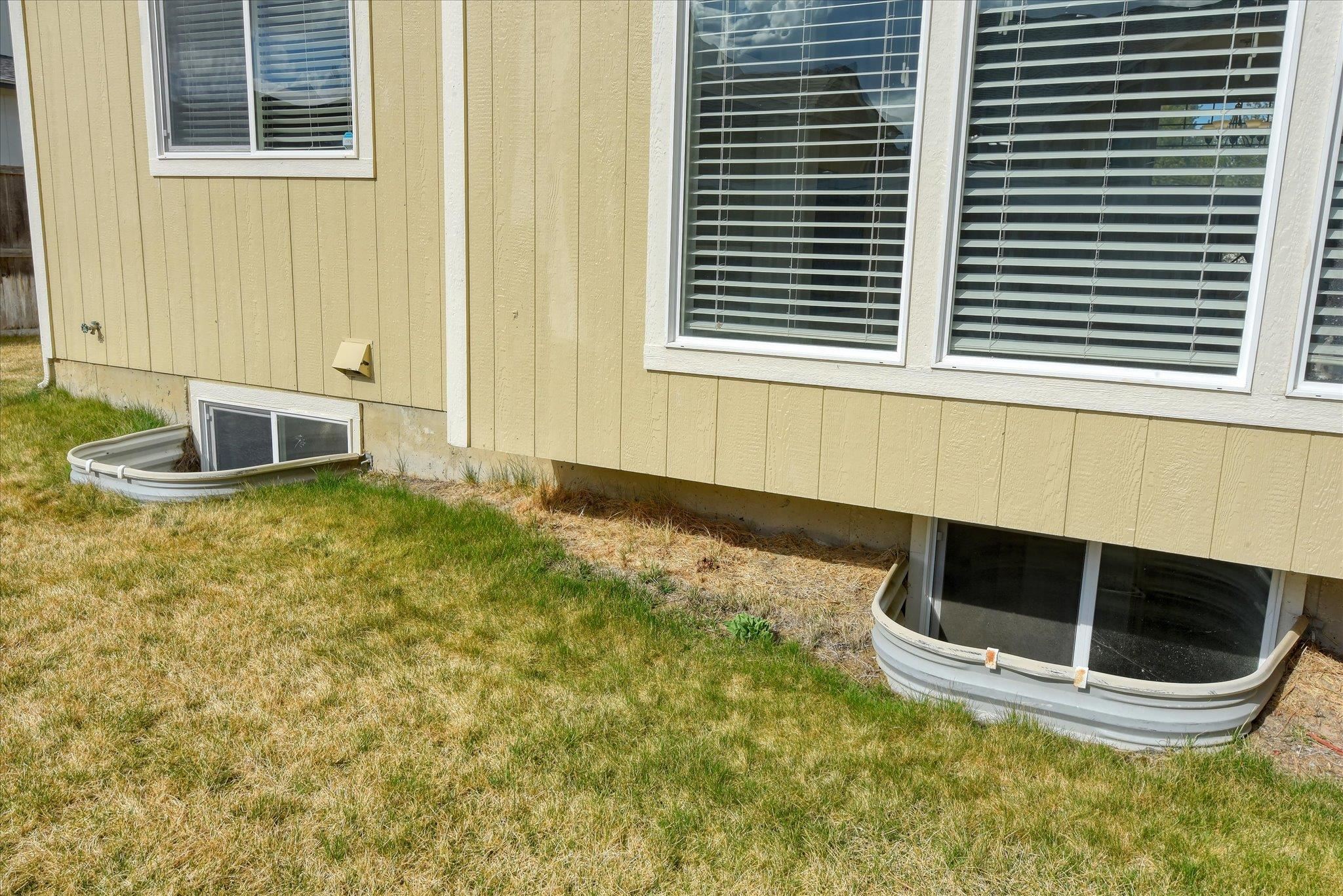 716 E Bonnie Lynn Ln - Photo 41