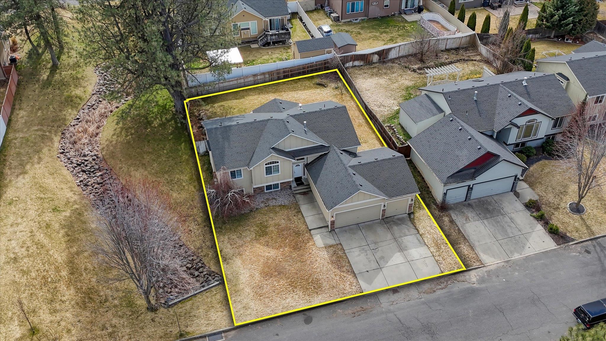 716 E Bonnie Lynn Ln - Photo 42