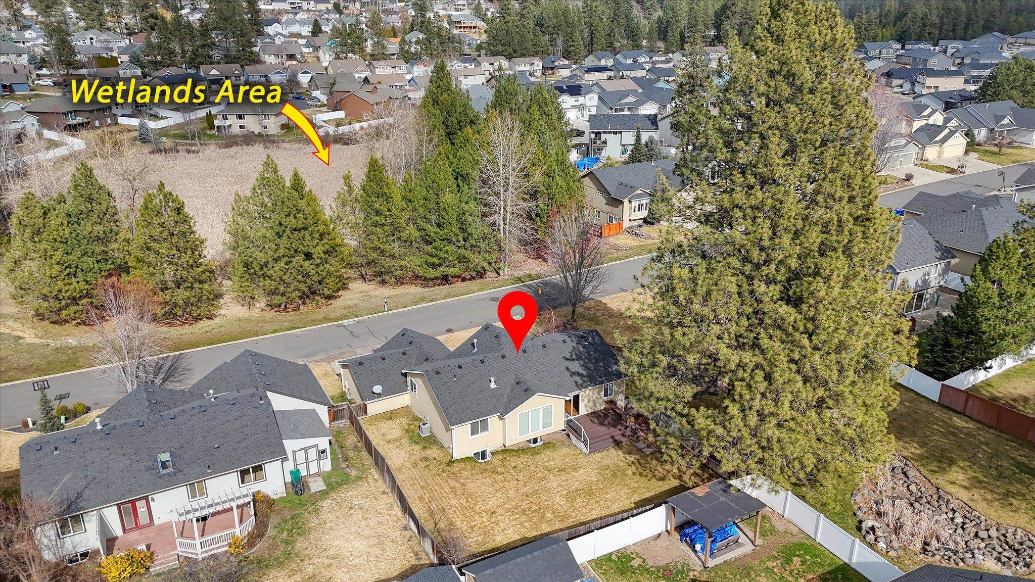 716 E Bonnie Lynn Ln - Photo 43
