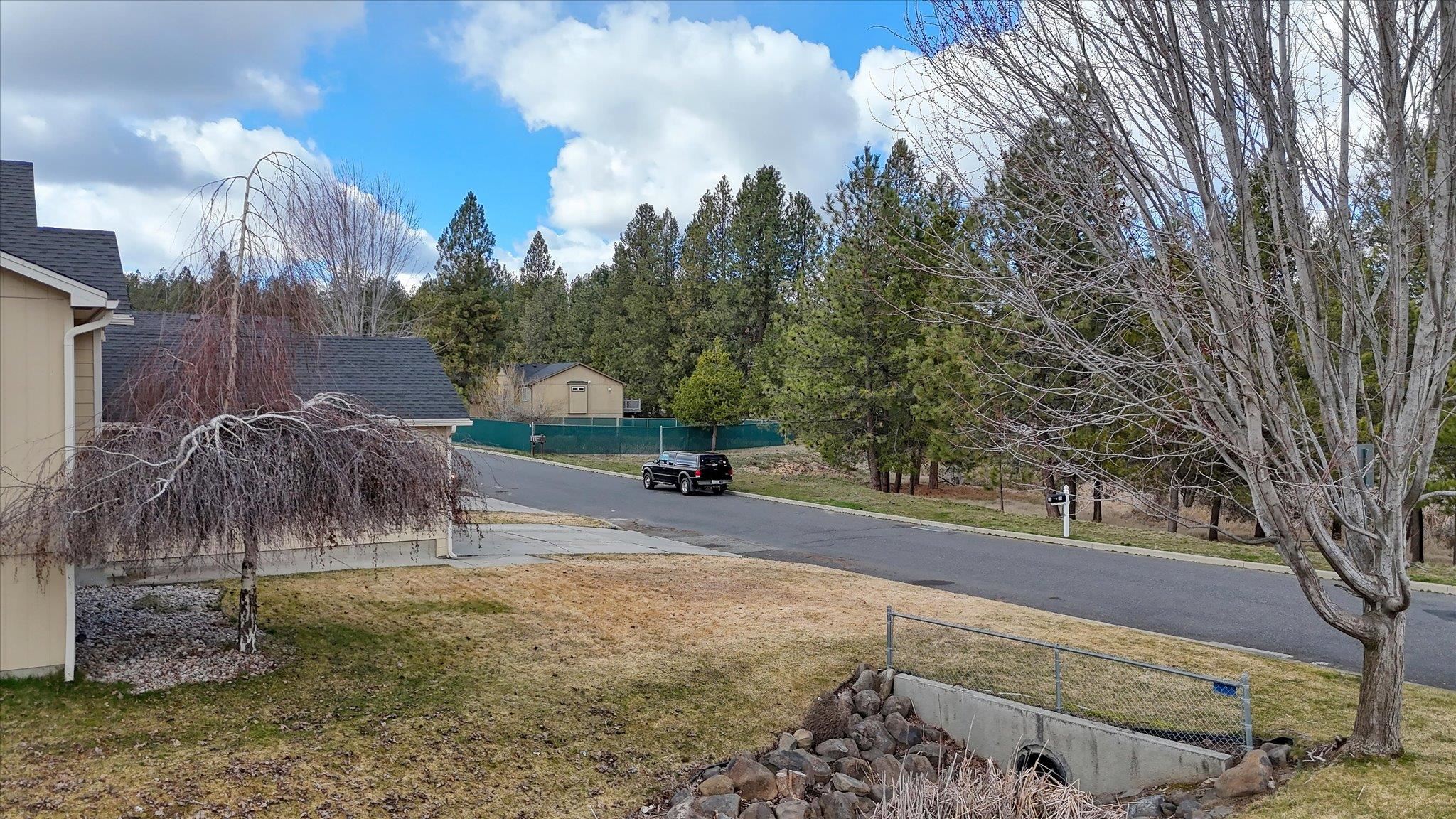 716 E Bonnie Lynn Ln - Photo 45