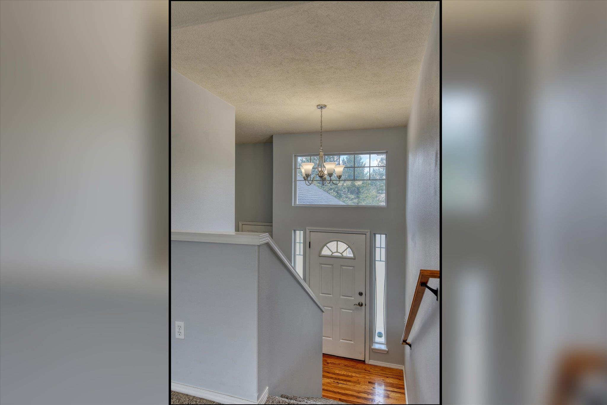 716 E Bonnie Lynn Ln - Photo 6