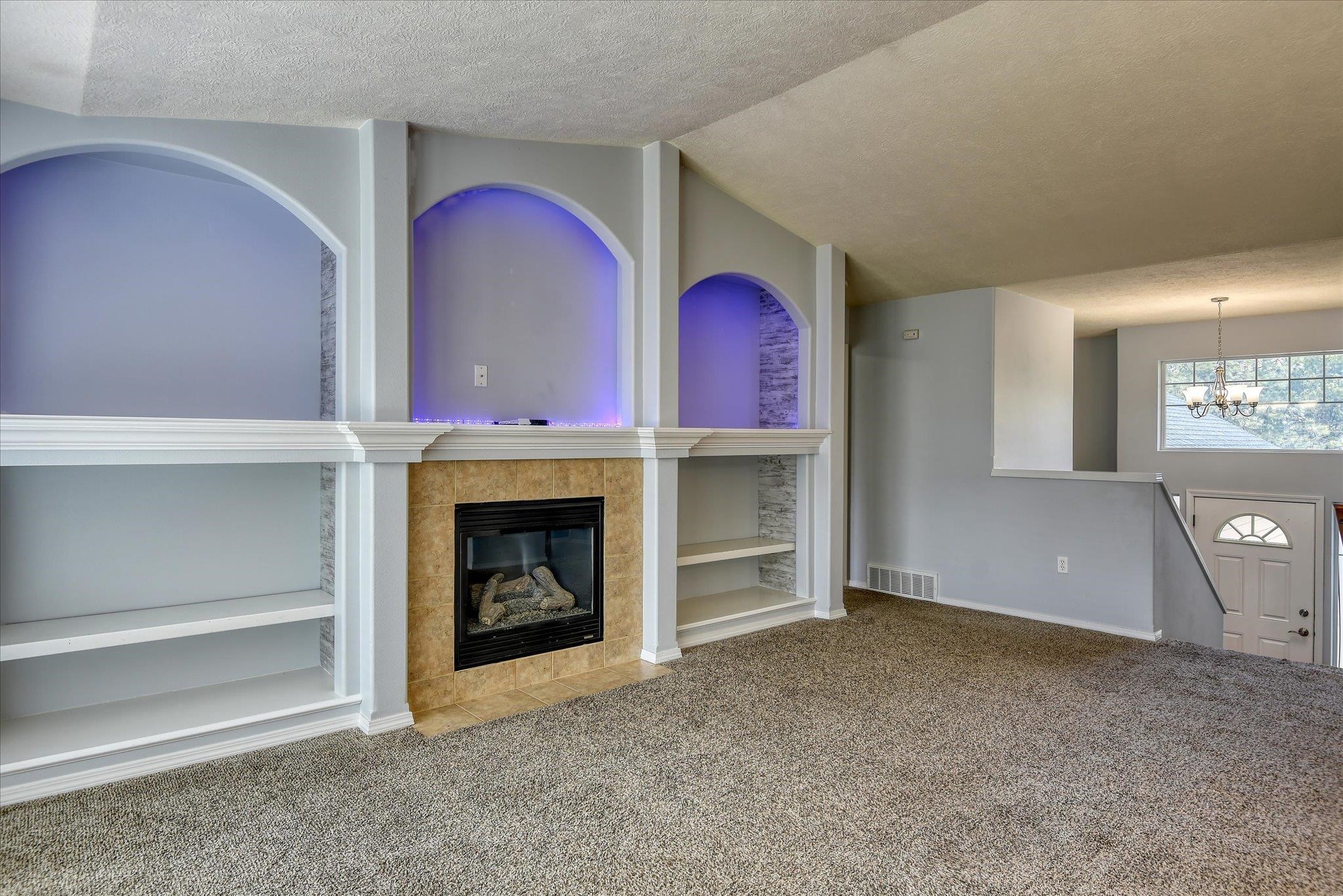 716 E Bonnie Lynn Ln - Photo 8