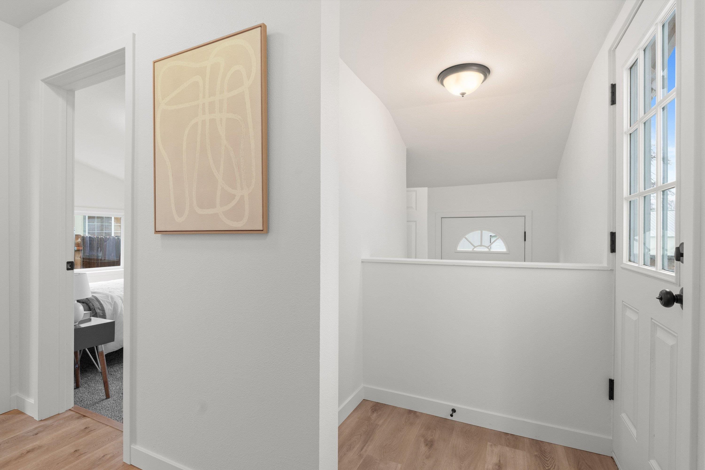 2317 E 6th Ave - Photo 11