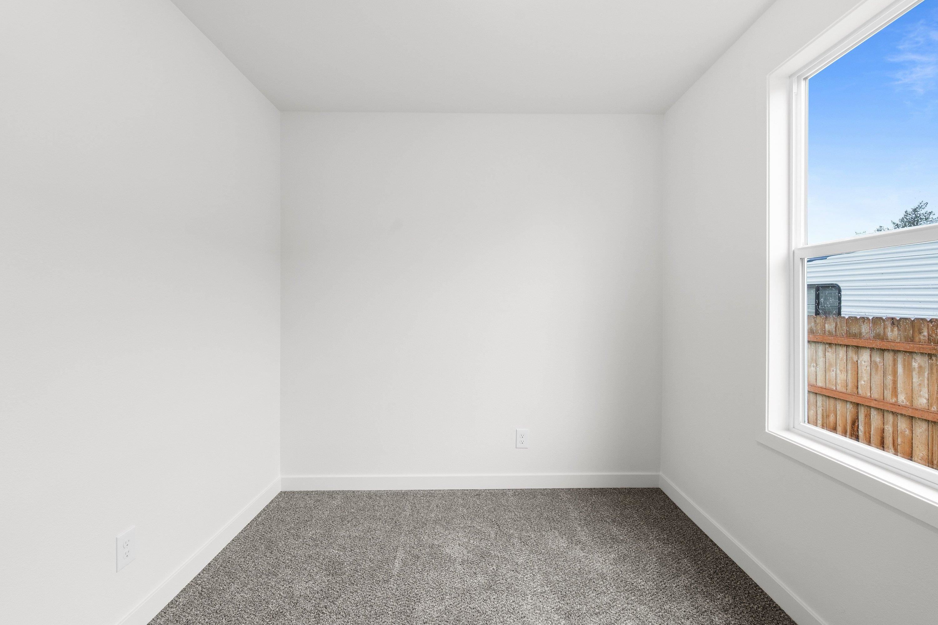 2317 E 6th Ave - Photo 17