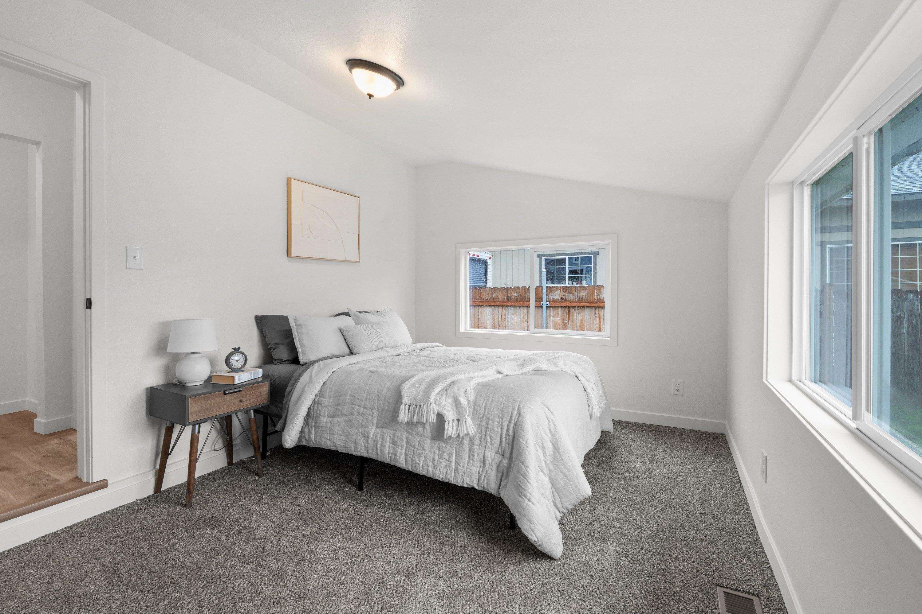 2317 E 6th Ave - Photo 20