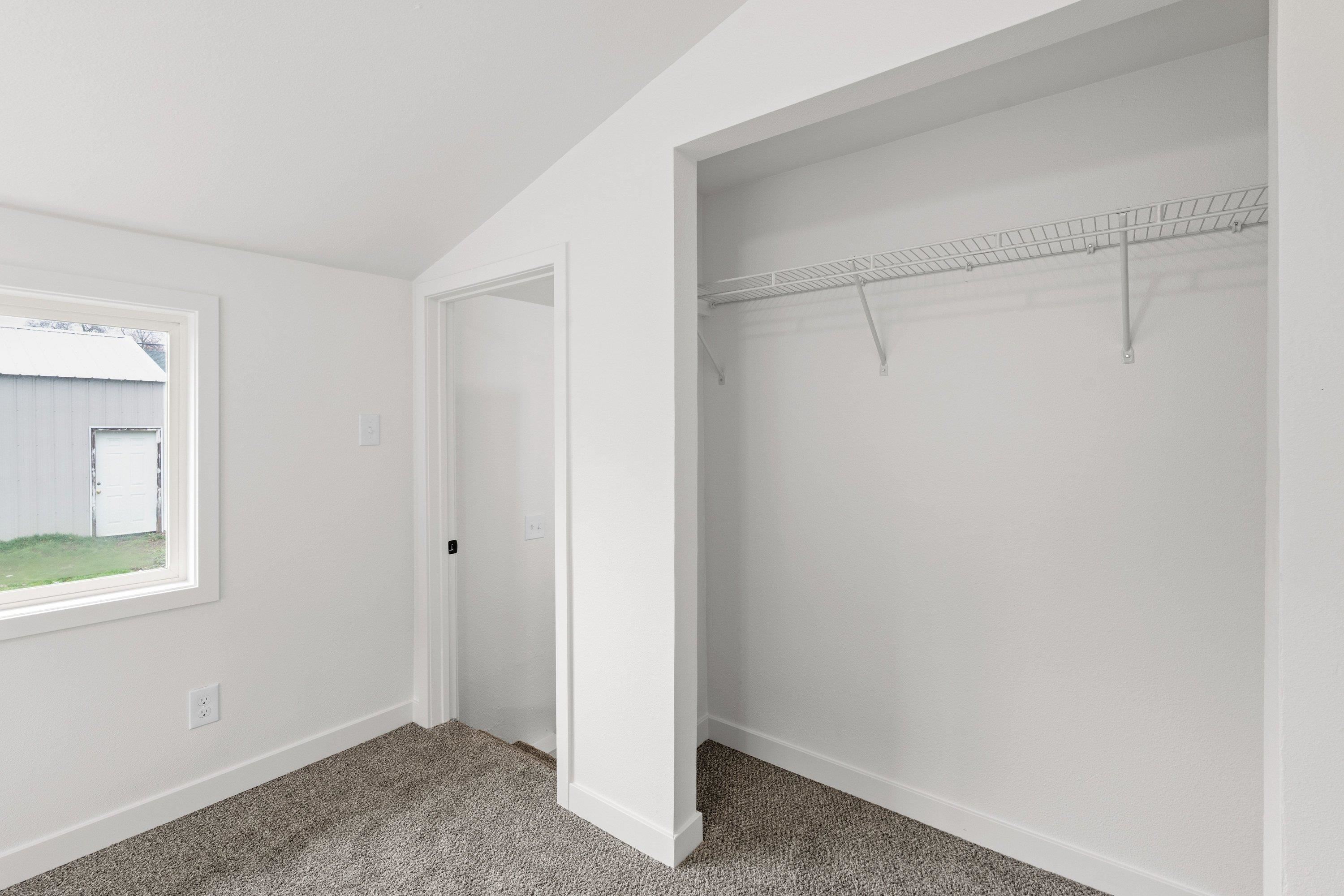 2317 E 6th Ave - Photo 21