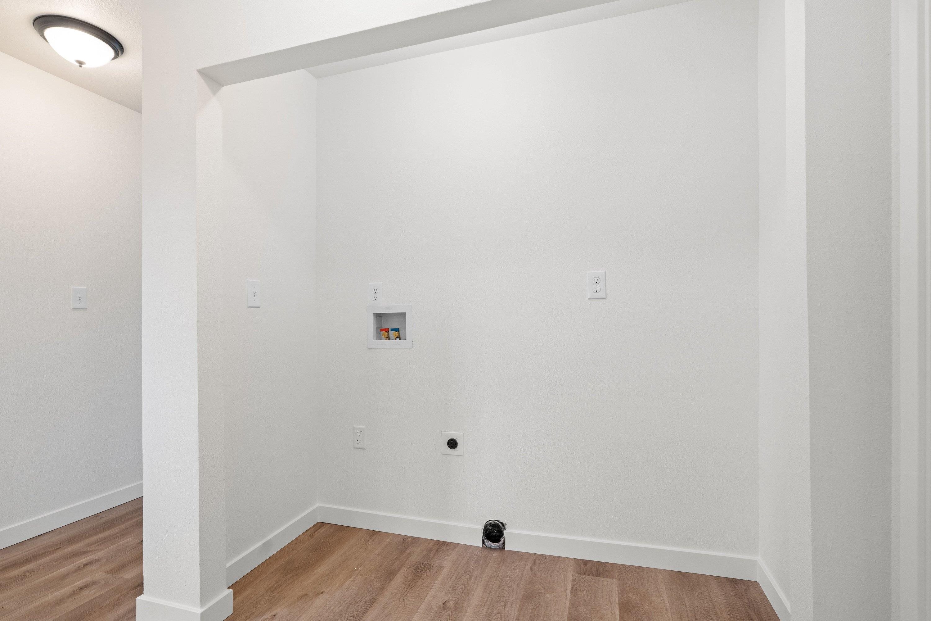 2317 E 6th Ave - Photo 22