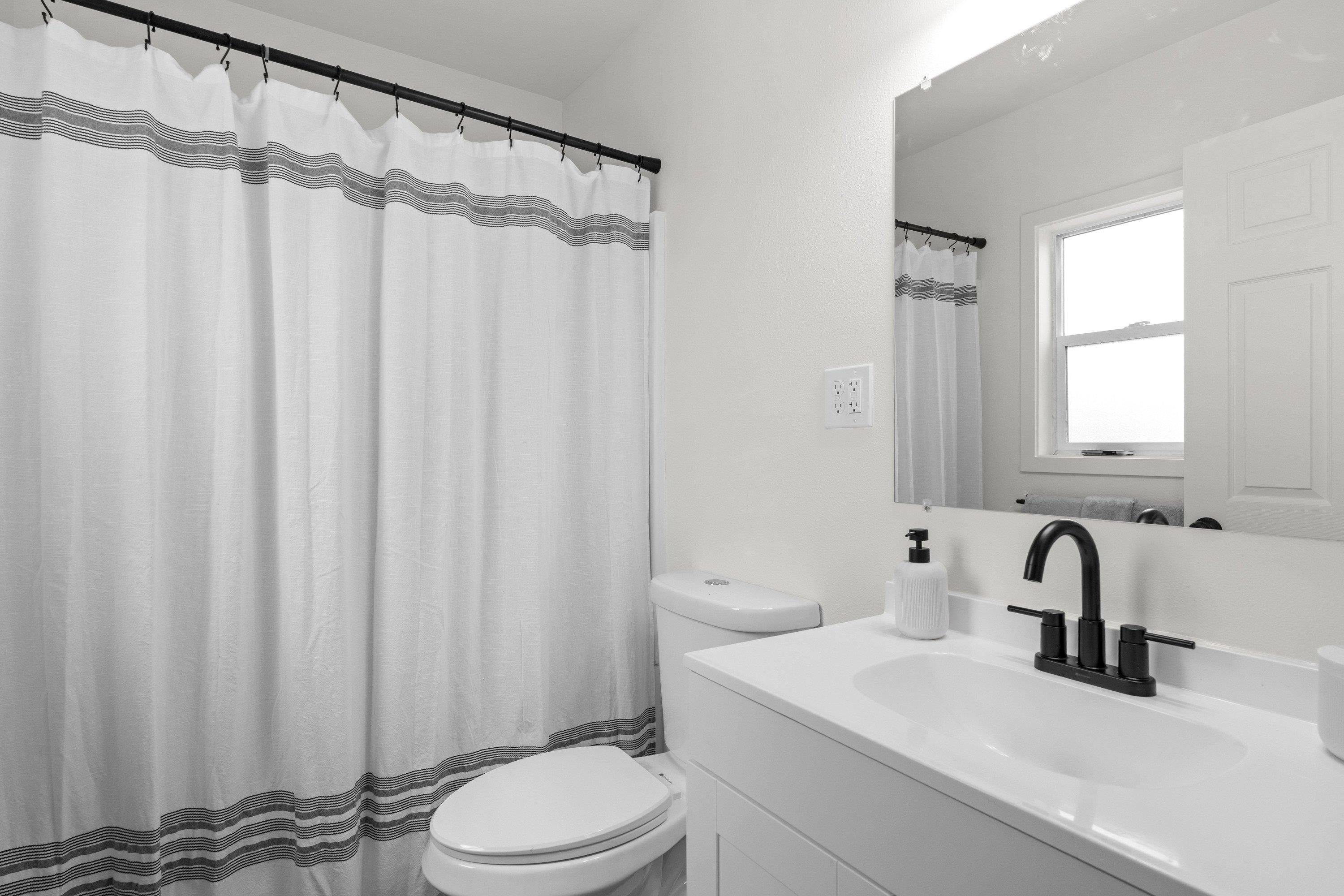 2317 E 6th Ave - Photo 23