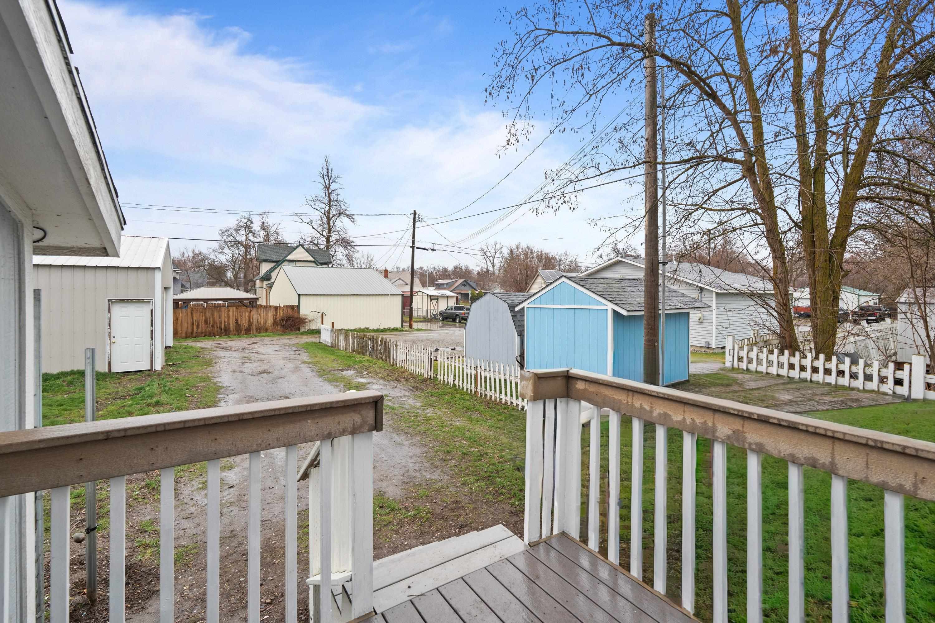 2317 E 6th Ave - Photo 24