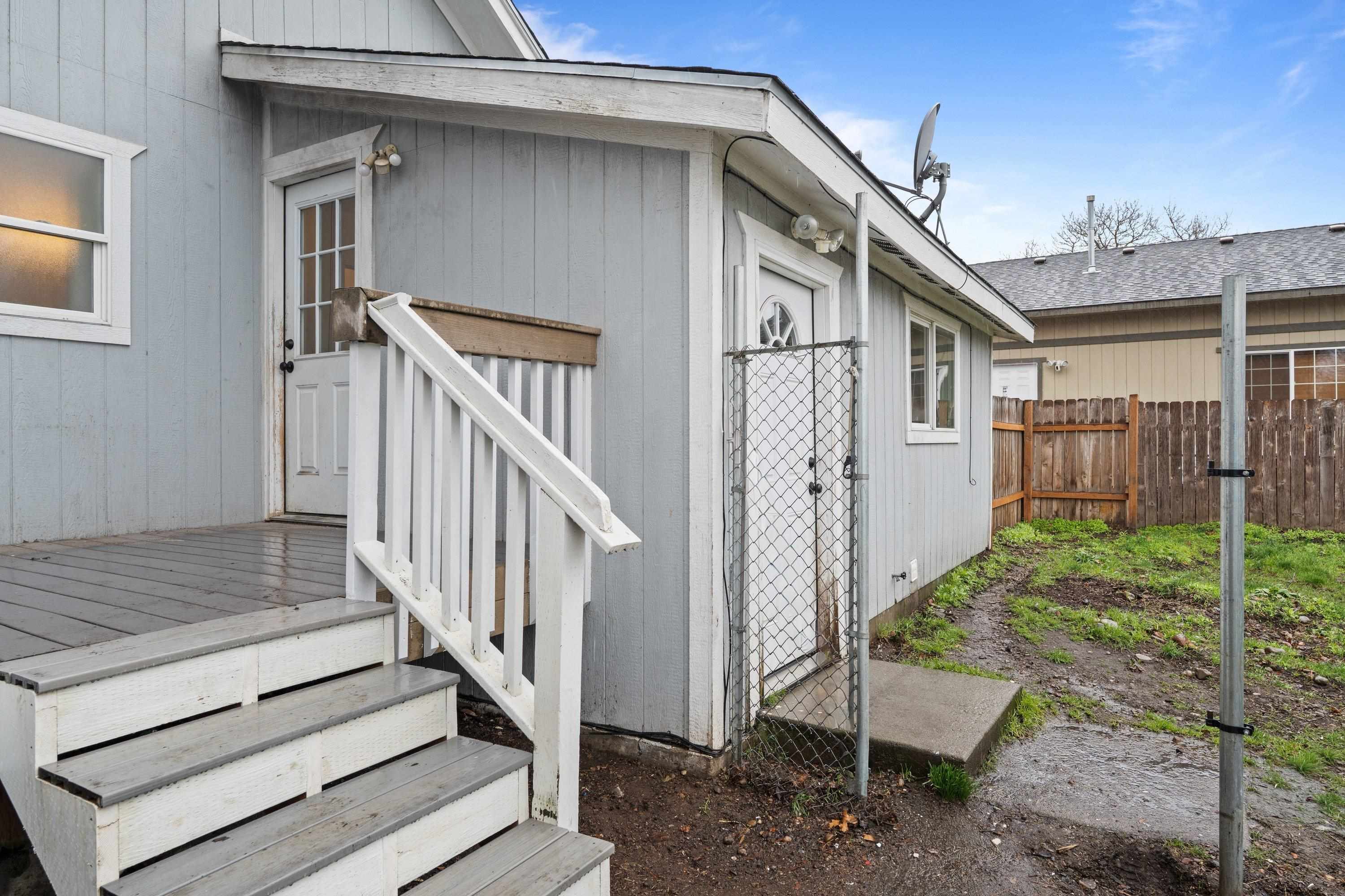2317 E 6th Ave - Photo 26