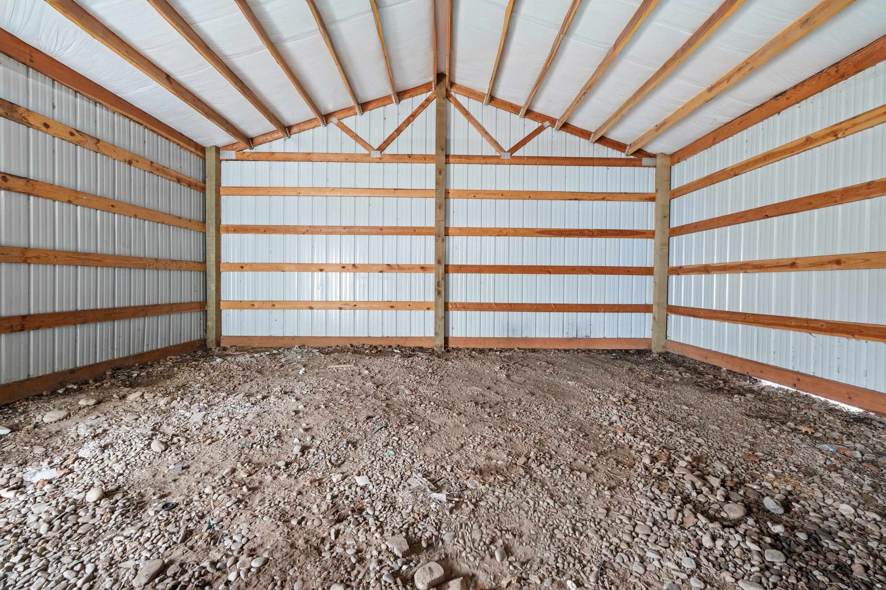 2317 E 6th Ave - Photo 32