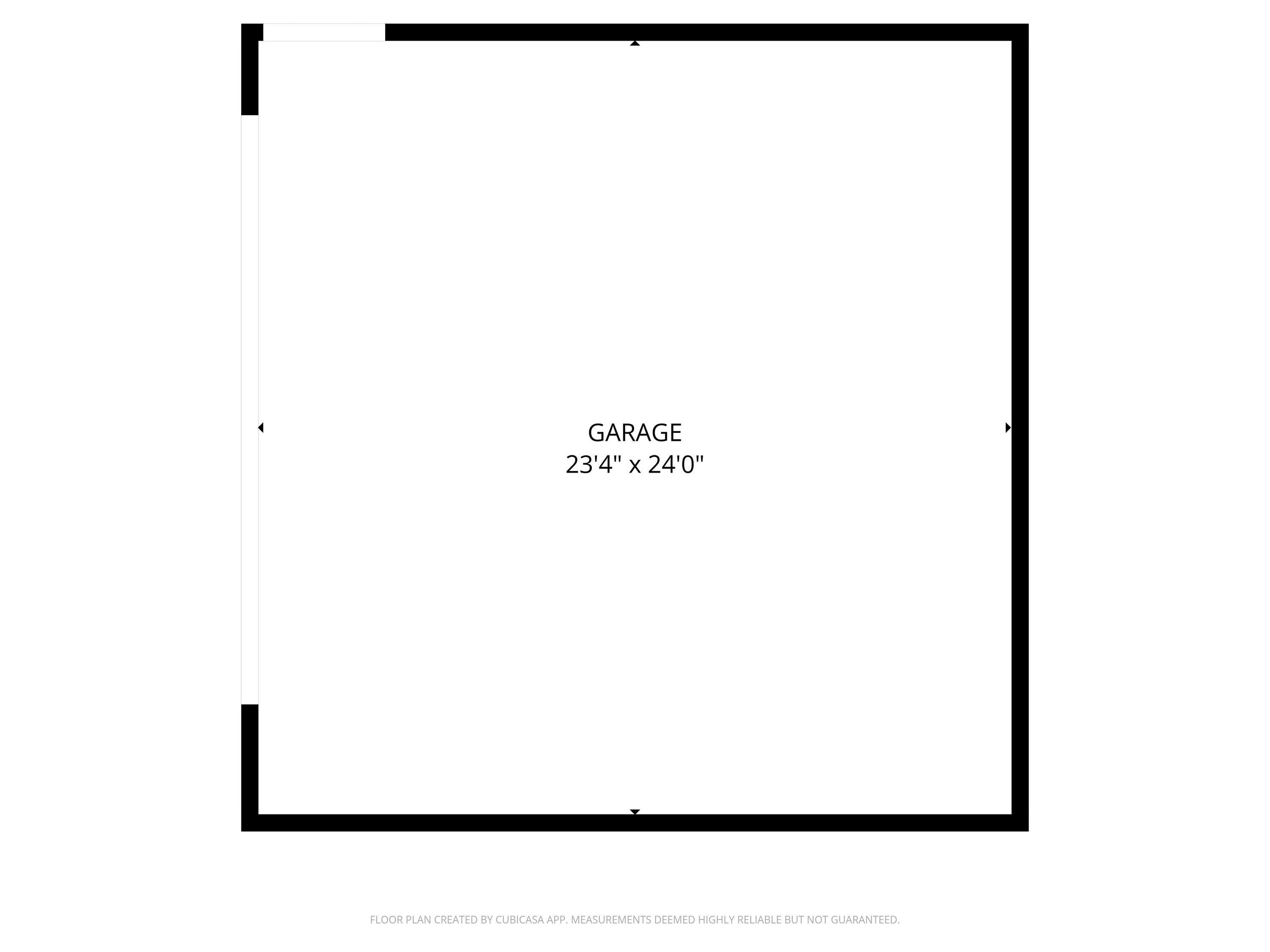 2317 E 6th Ave - Photo 34