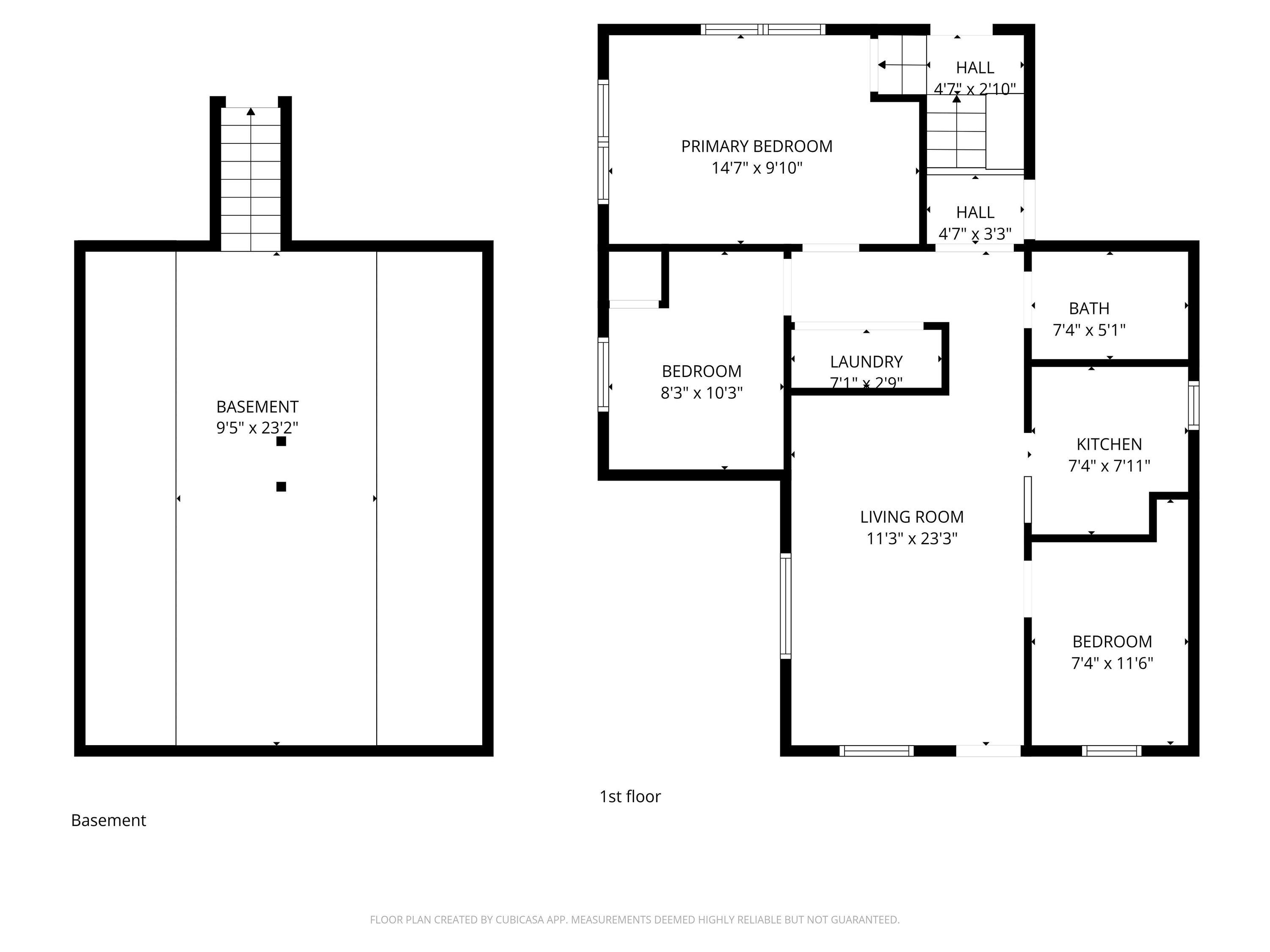2317 E 6th Ave - Photo 36