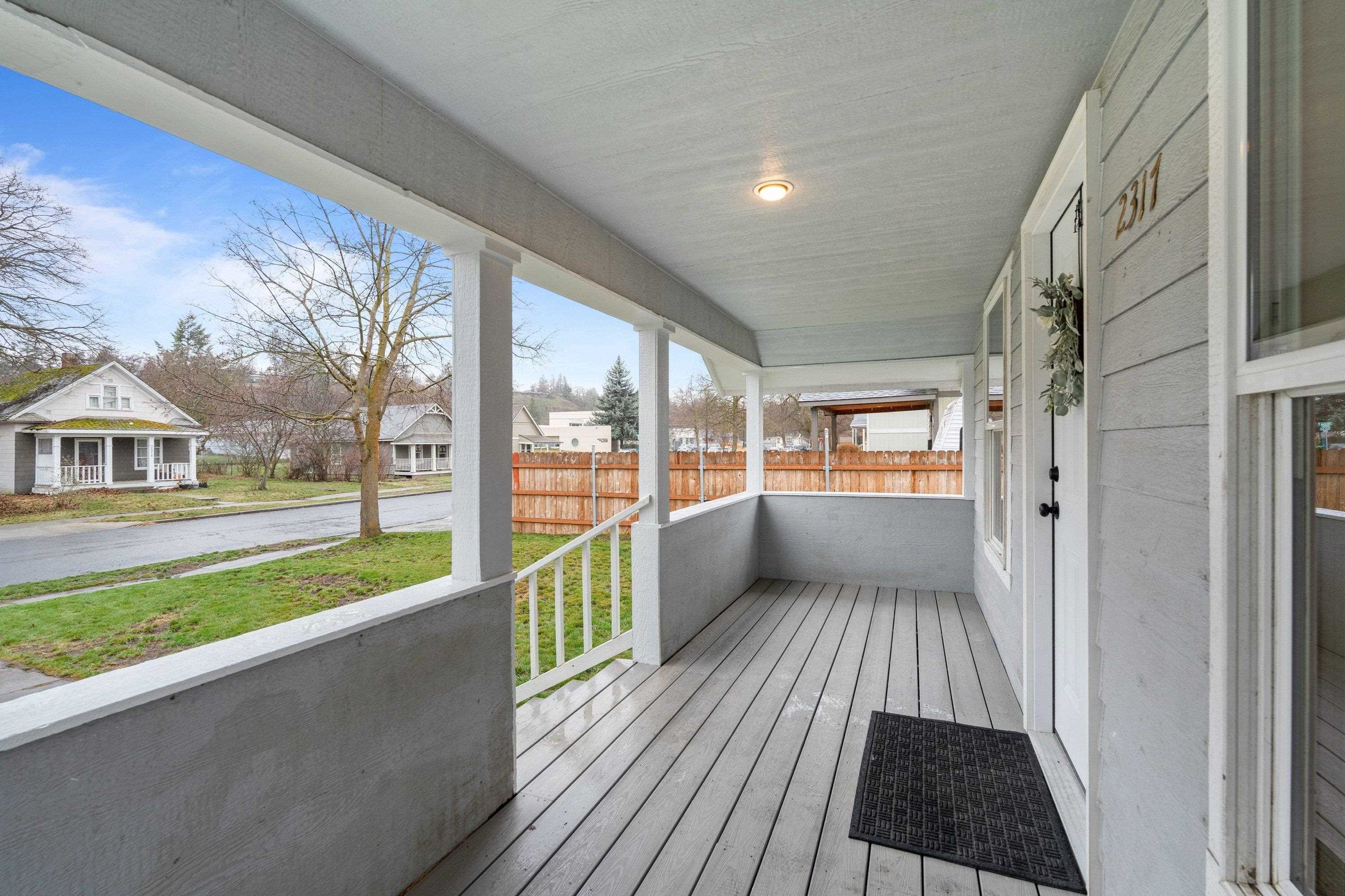 2317 E 6th Ave - Photo 5