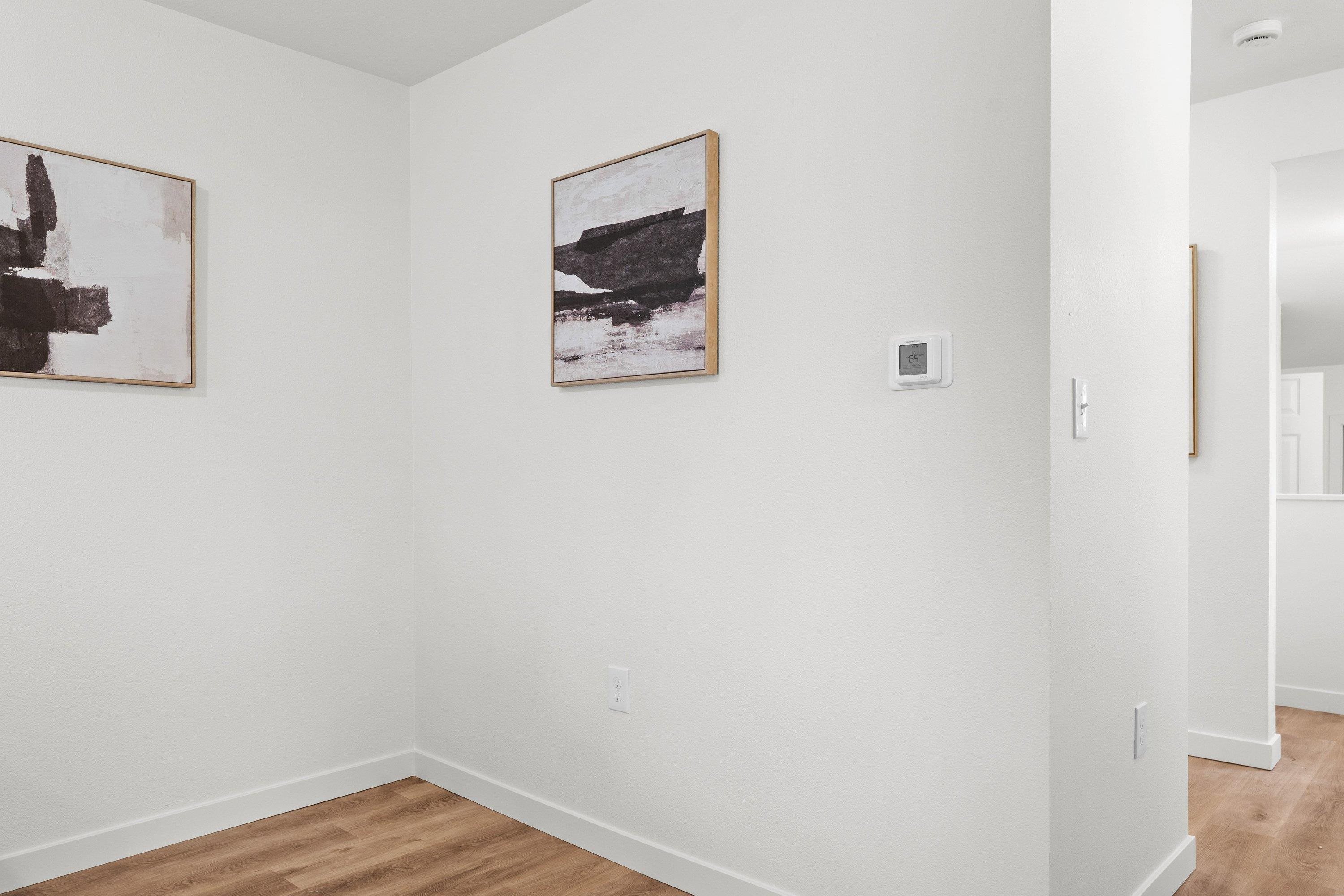 2317 E 6th Ave - Photo 10