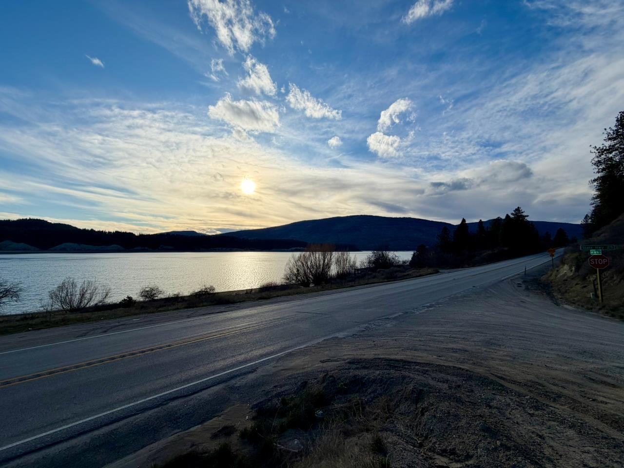 1199 Gold Edge Mine Rd - Photo 1