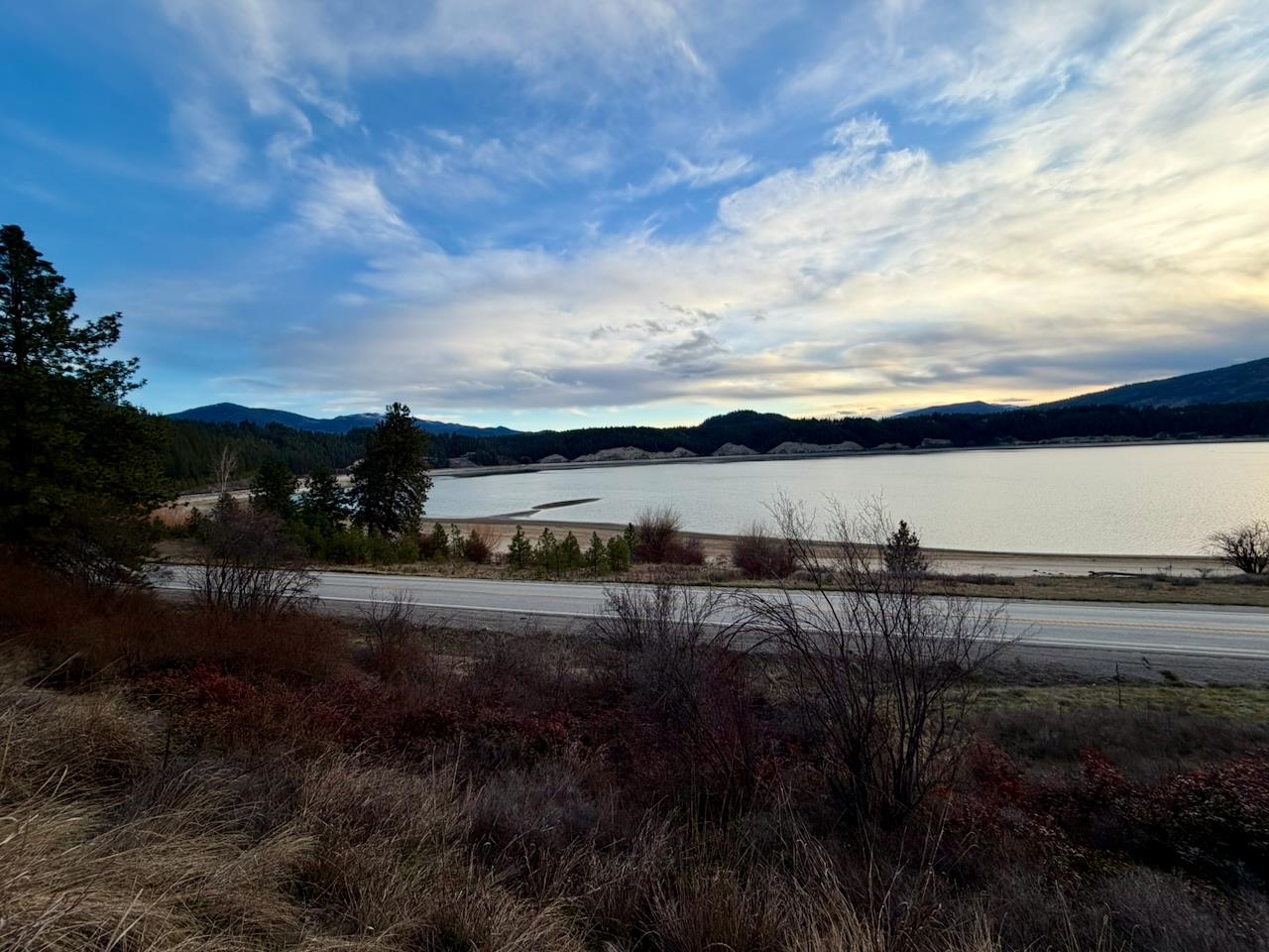 1199 Gold Edge Mine Rd - Photo 17