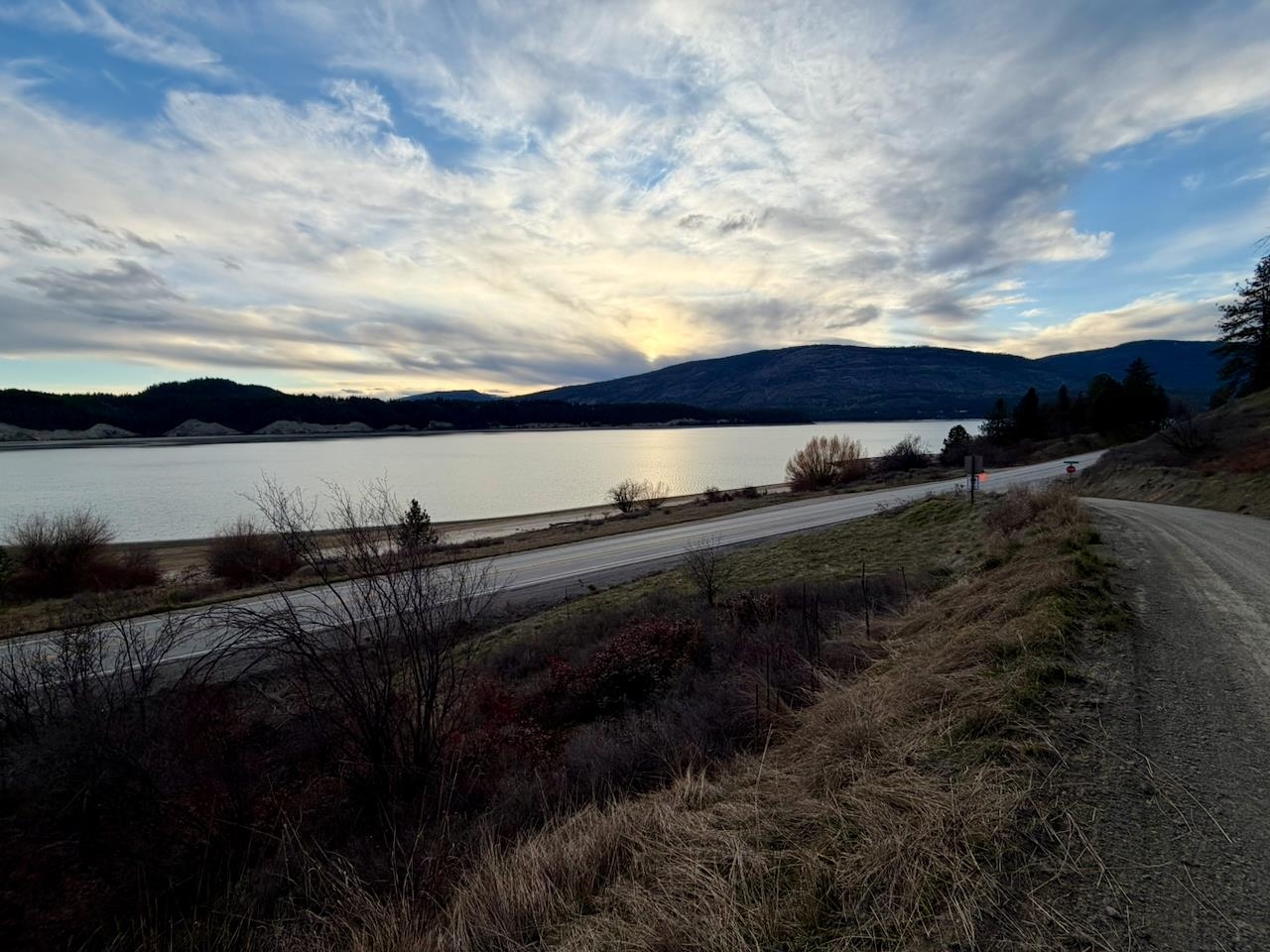 1199 Gold Edge Mine Rd - Photo 18