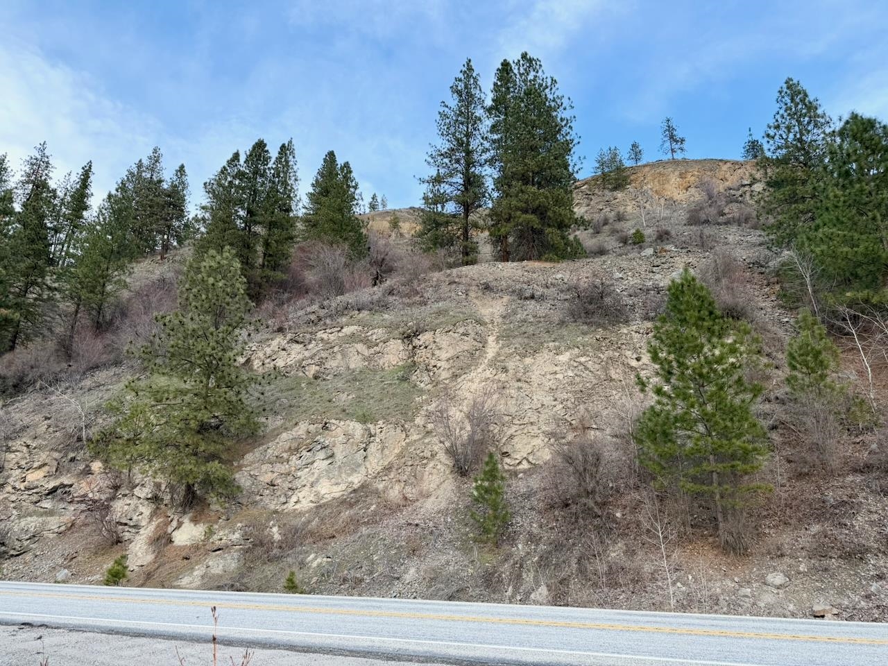 1199 Gold Edge Mine Rd - Photo 20