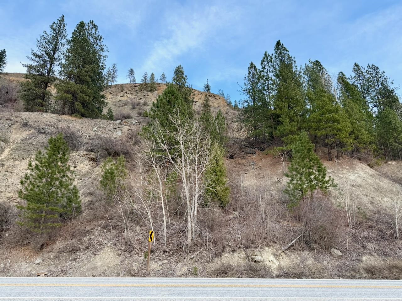 1199 Gold Edge Mine Rd - Photo 22