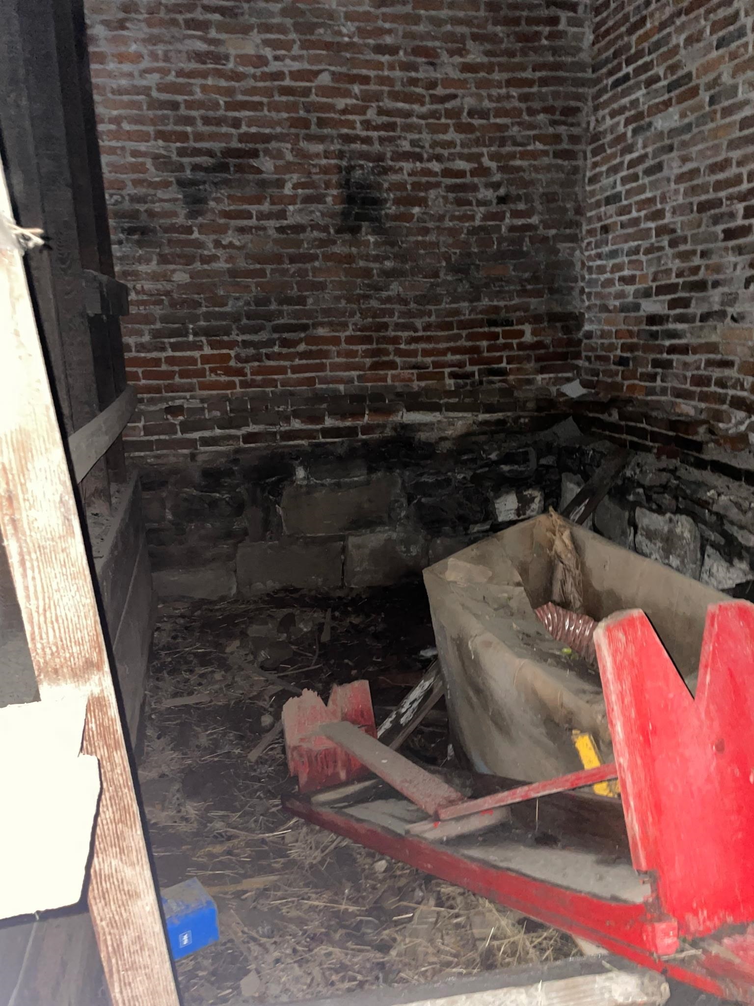 103 N B St - Photo 11