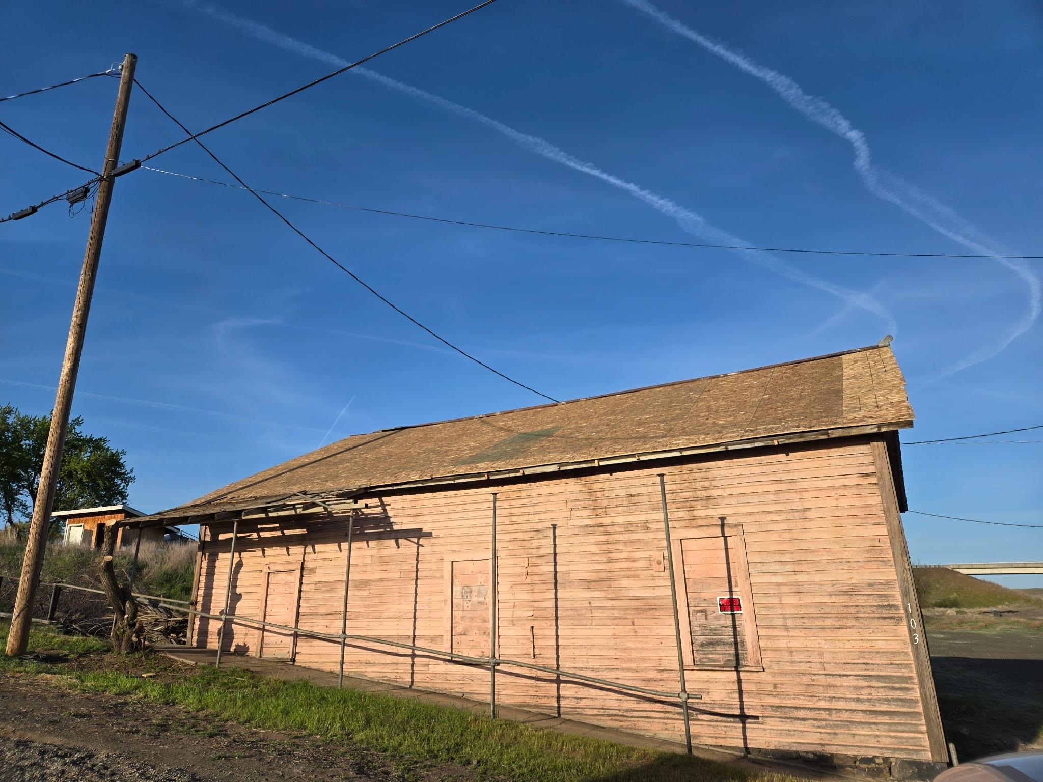 103 N B St - Photo 13