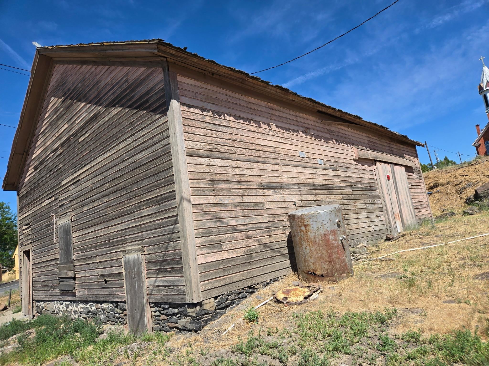 103 N B St - Photo 4