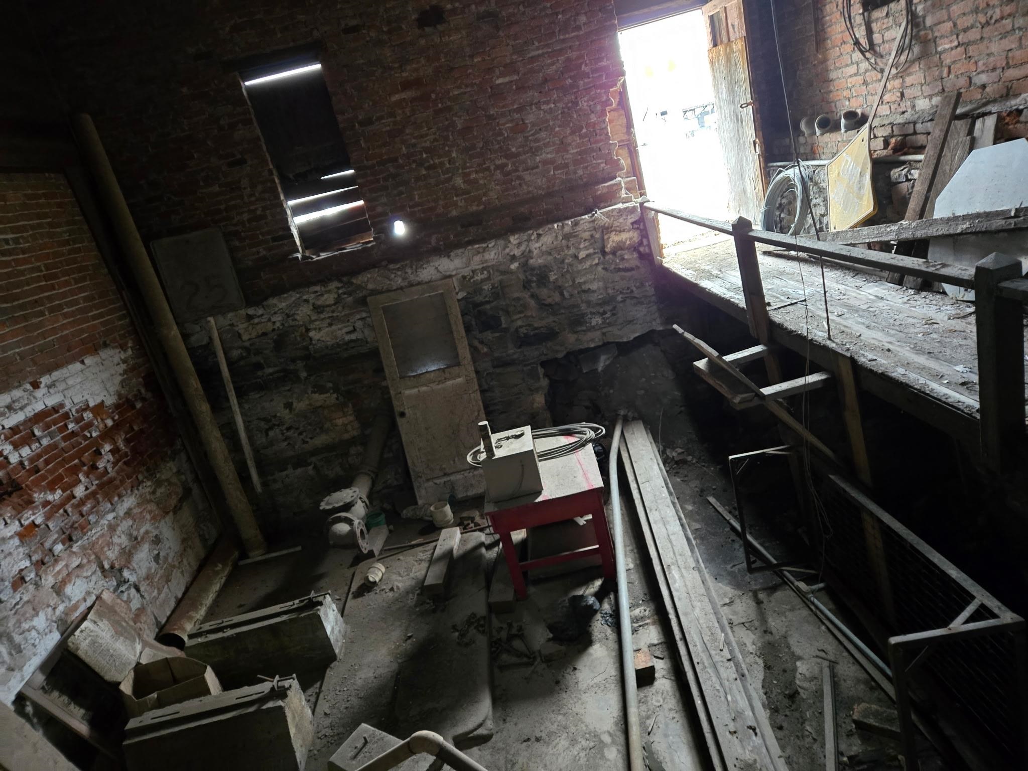 103 N B St - Photo 6