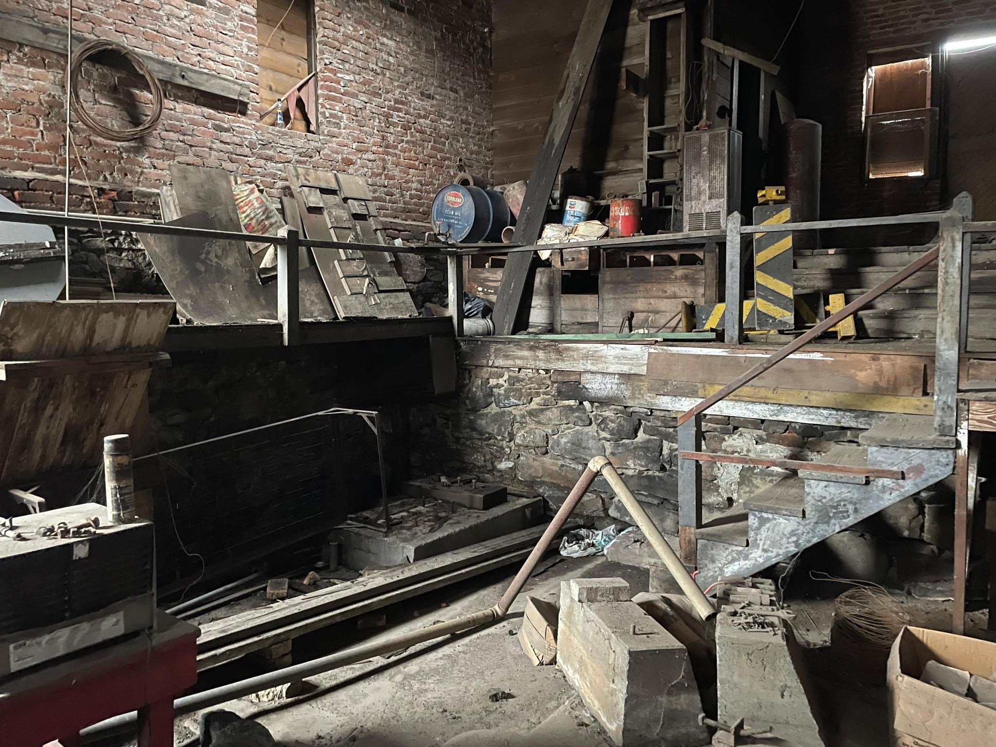 103 N B St - Photo 8
