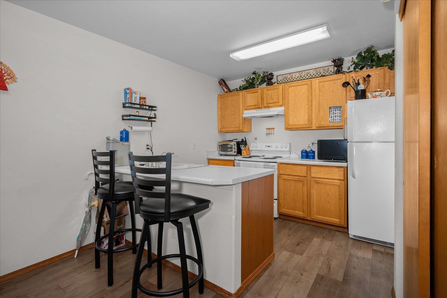 23025 E Colt Ln - Photo 11