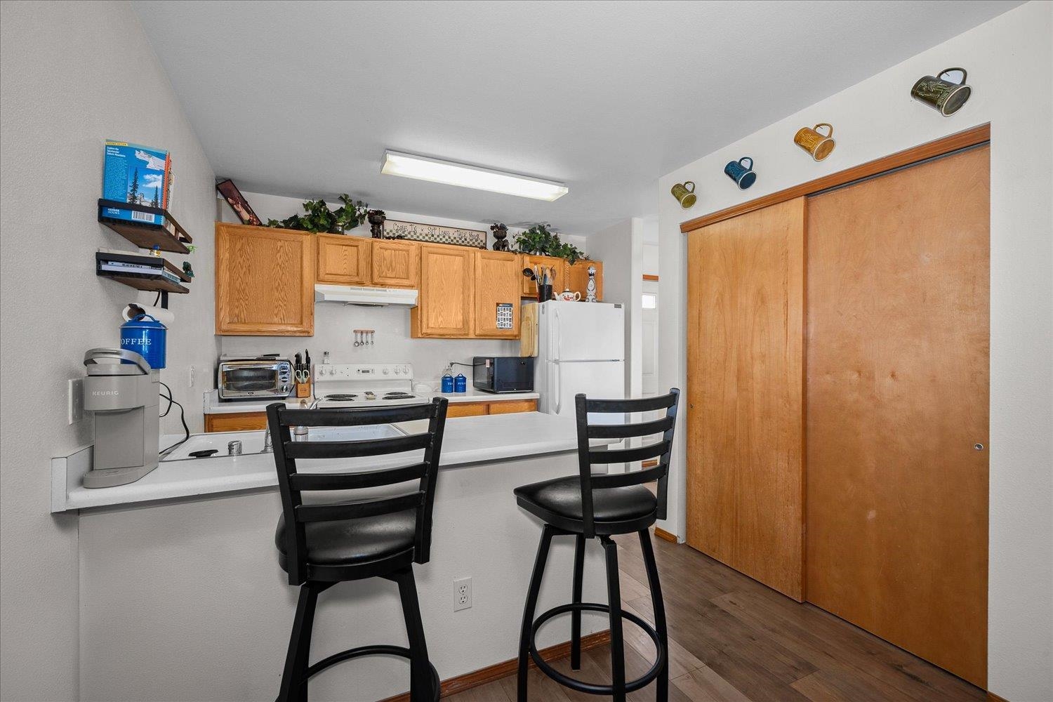 23025 E Colt Ln - Photo 12