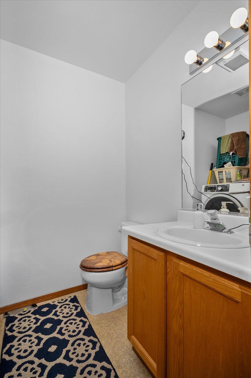 23025 E Colt Ln - Photo 14