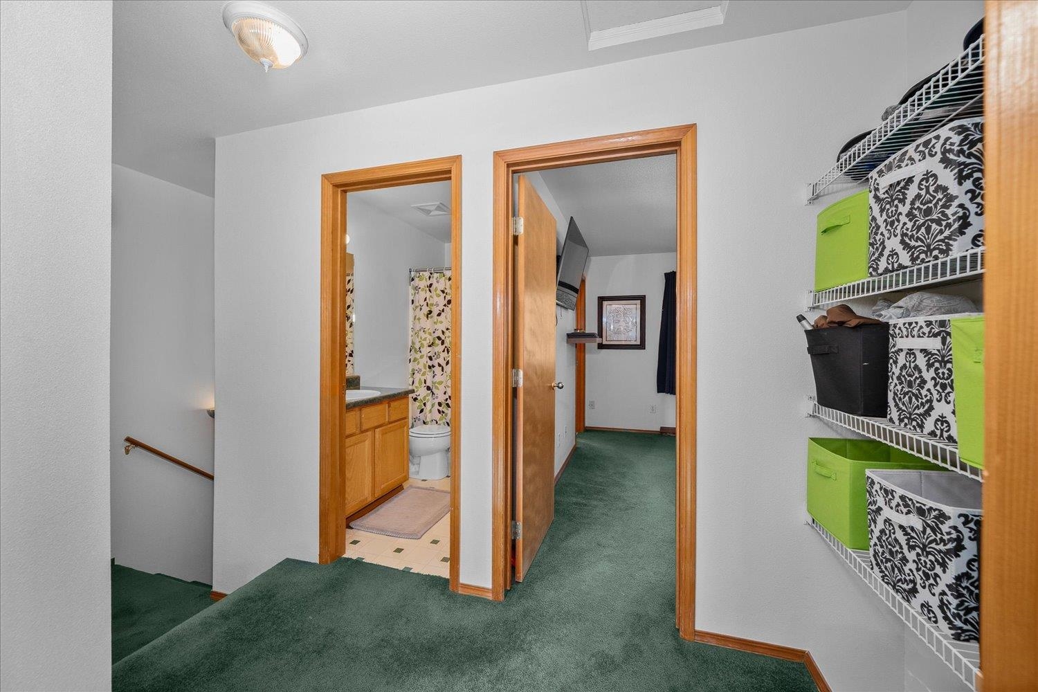 23025 E Colt Ln - Photo 15