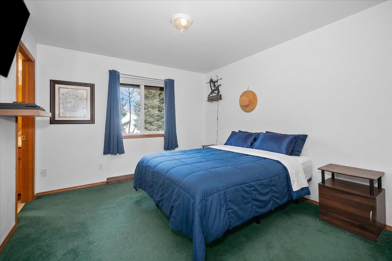 23025 E Colt Ln - Photo 16