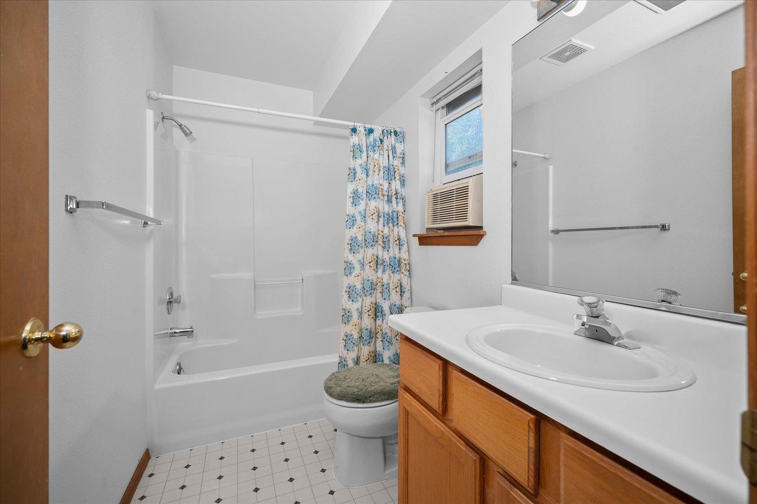 23025 E Colt Ln - Photo 17