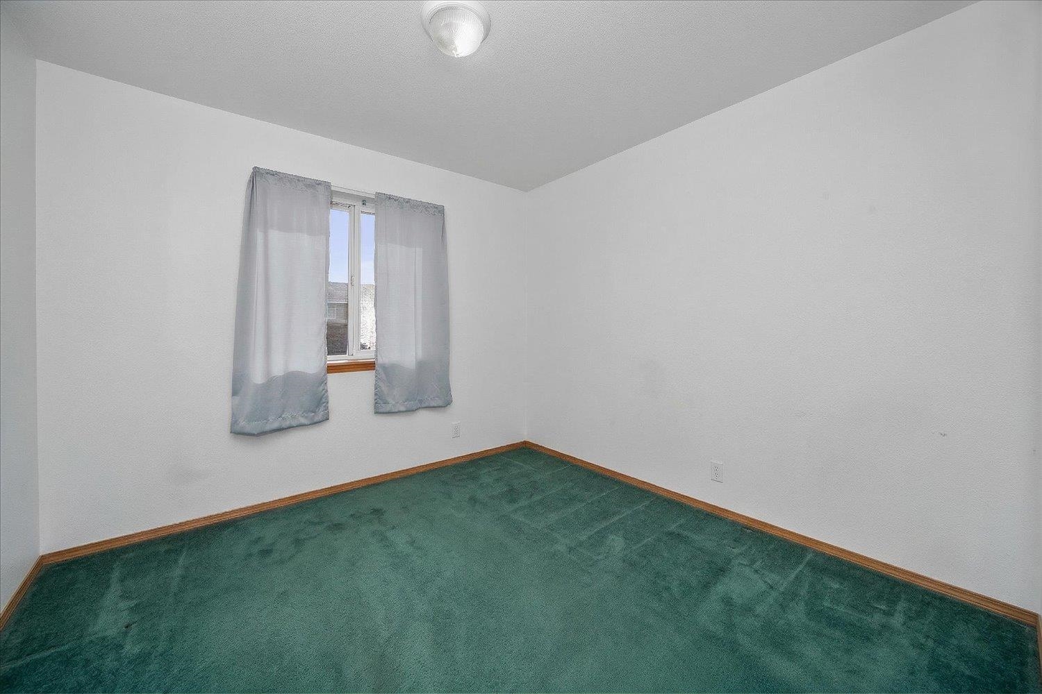23025 E Colt Ln - Photo 18