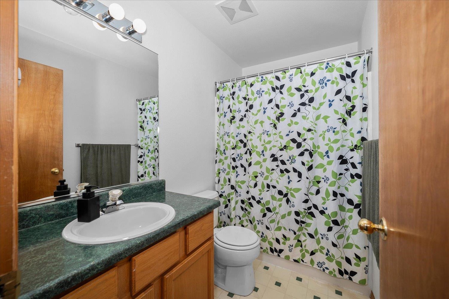 23025 E Colt Ln - Photo 19