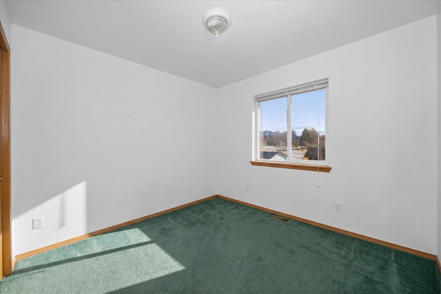 23025 E Colt Ln - Photo 20