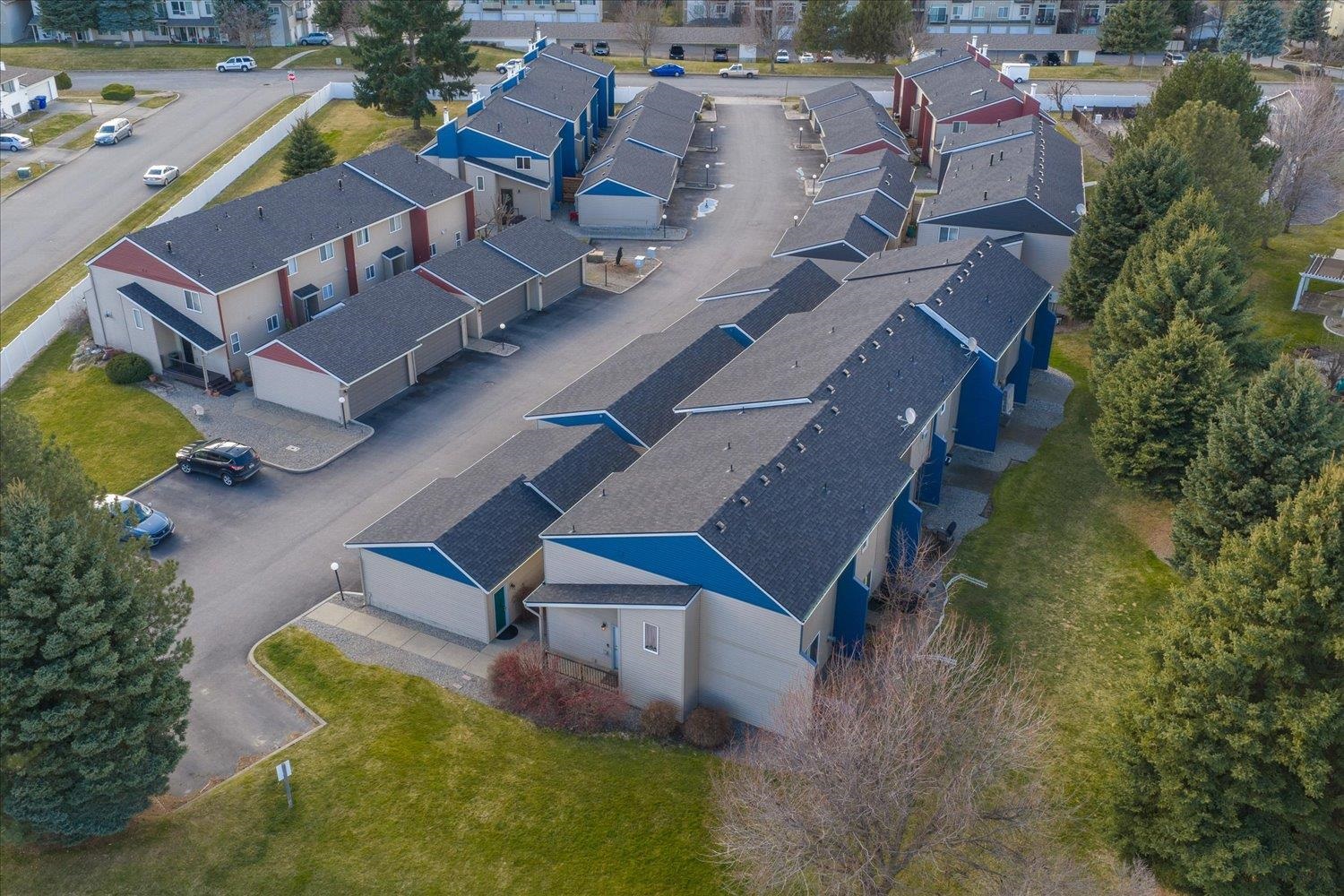 23025 E Colt Ln - Photo 21