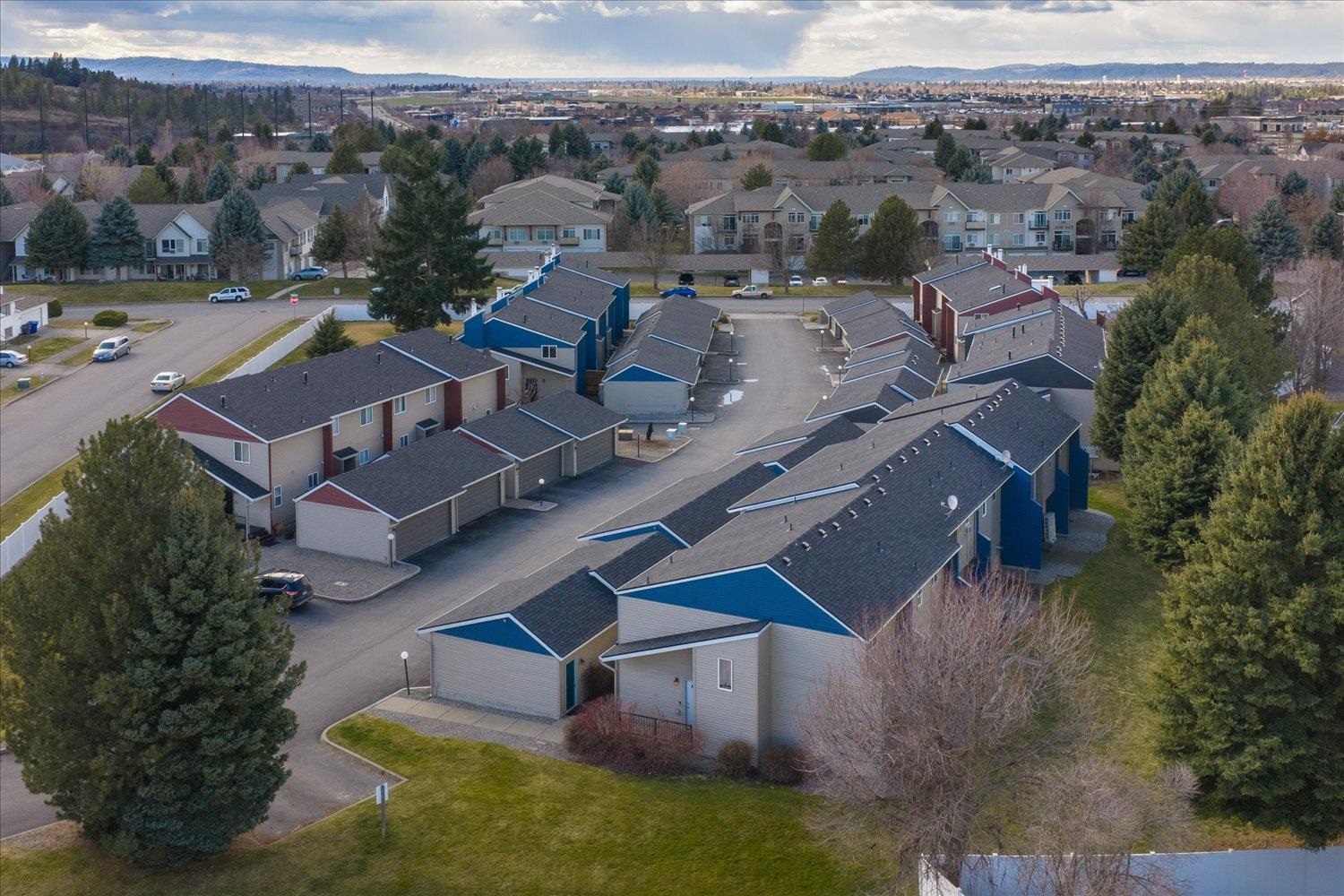 23025 E Colt Ln - Photo 22