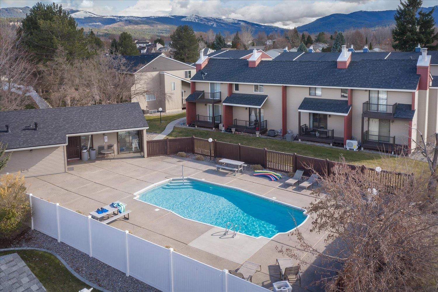 23025 E Colt Ln - Photo 23