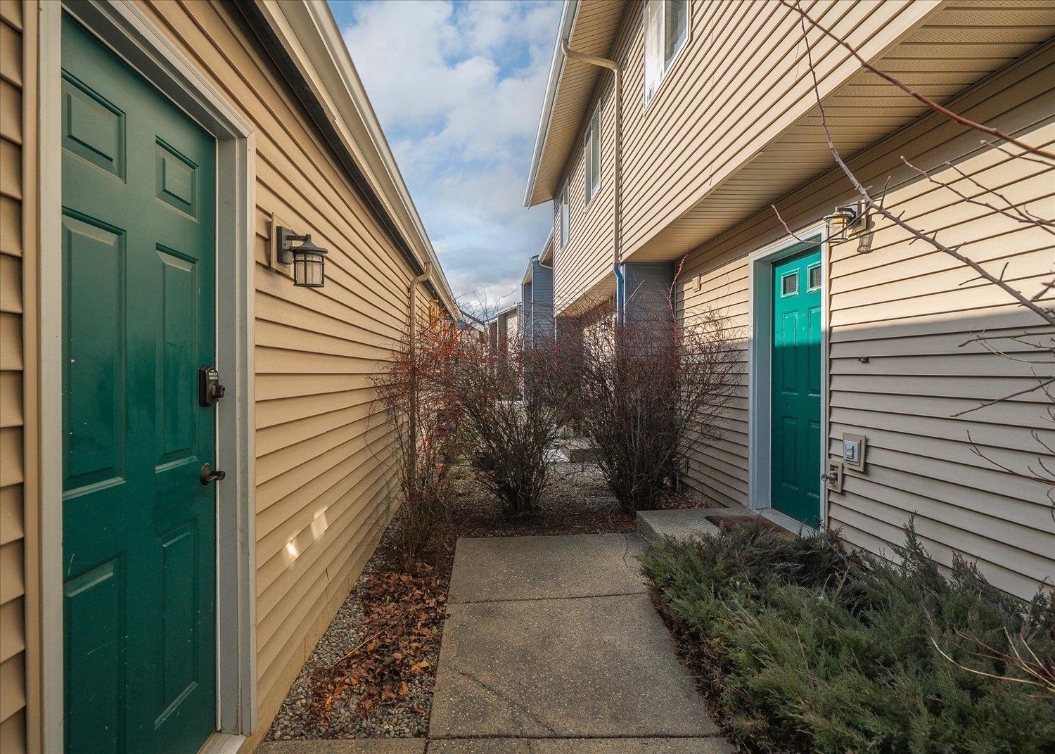 23025 E Colt Ln - Photo 5
