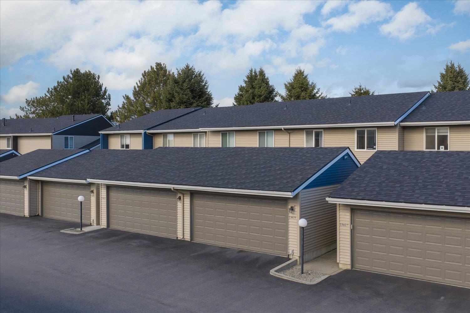 23025 E Colt Ln - Photo 41