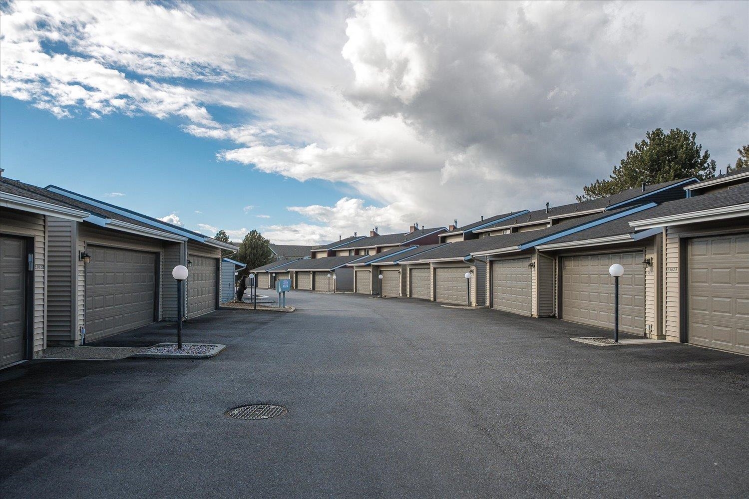 23025 E Colt Ln - Photo 42