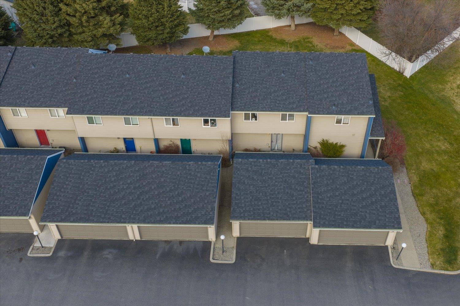 23025 E Colt Ln - Photo 43