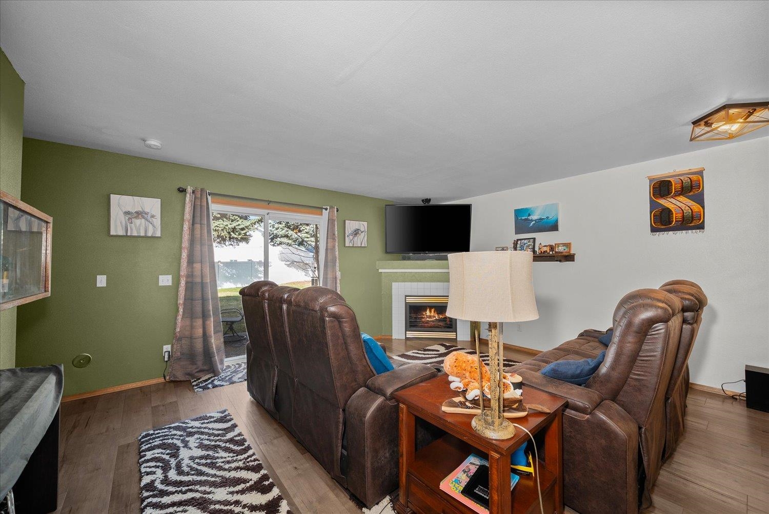 23025 E Colt Ln - Photo 7