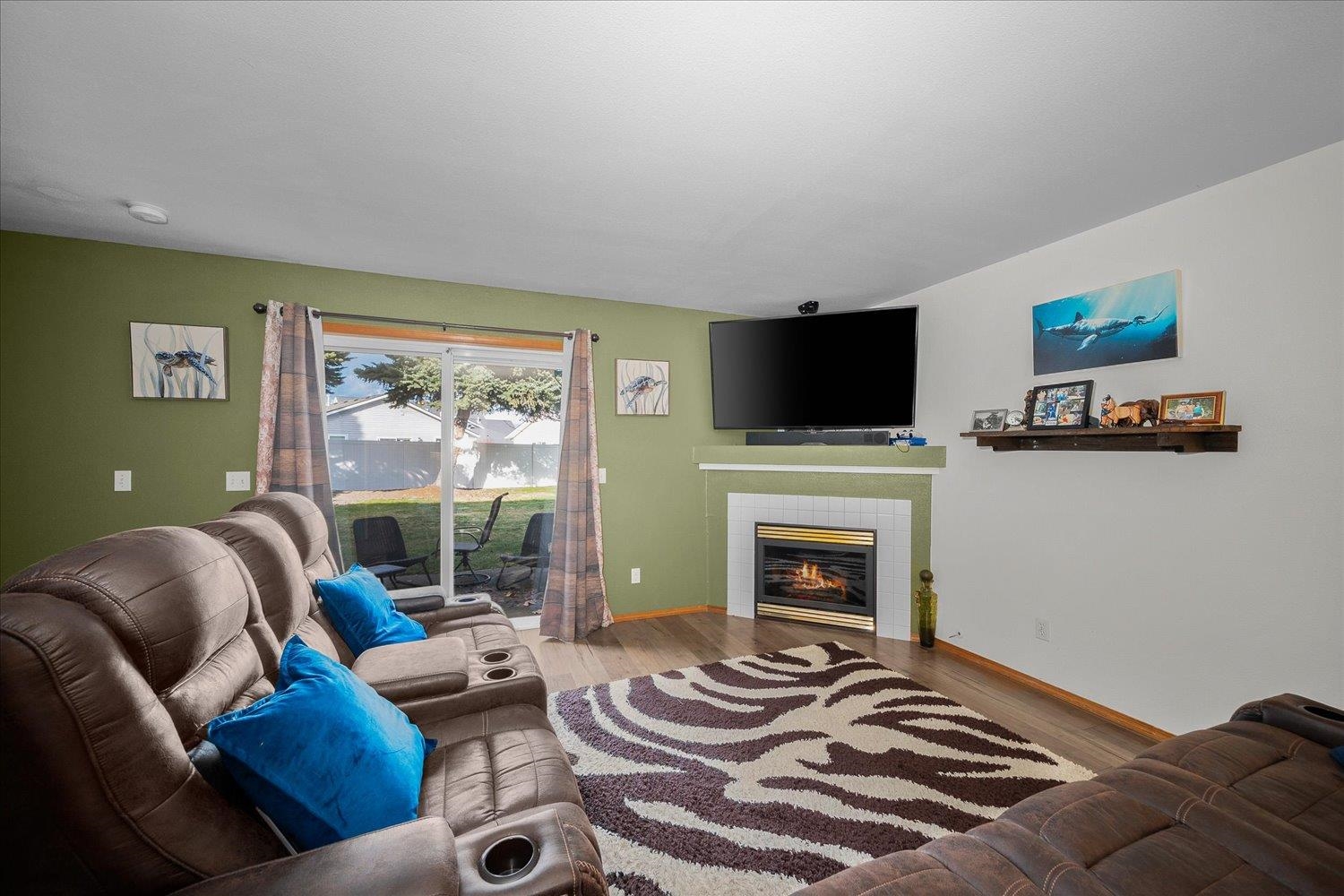 23025 E Colt Ln - Photo 8