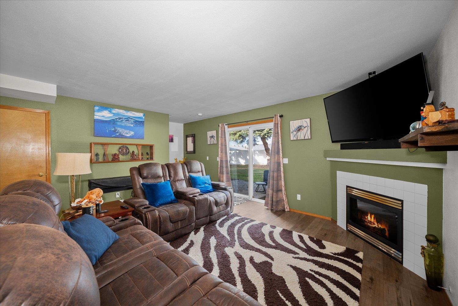 23025 E Colt Ln - Photo 10